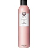 Maria Nila - Style & Finish - Styling Spray - 300ml