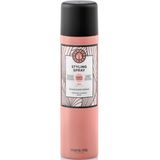 Maria Nila - Style & Finish - Styling Spray - 300ml