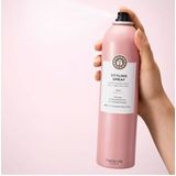 Maria Nila - Style & Finish - Styling Spray - 300ml