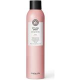 Maria Nila - Style & Finish - Styling Spray - 300ml
