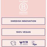 Maria Nila - Styling Paste - Haarpaste - Vegan - Hold 3/5