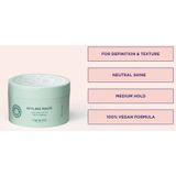 Maria Nila - Styling Paste - Haarpaste - Vegan - Hold 3/5