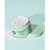 Maria Nila - Styling Paste - Haarpaste - Vegan - Hold 3/5