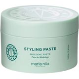 Maria Nila - Styling Paste - Haarpaste - Vegan - Hold 3/5