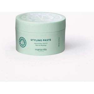 Maria Nila - Styling Paste - Haarpaste - Vegan - Hold 3/5