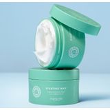 Maria Nila - Fixating Wax - Haarwax - Sneldrogend - 100% Vegan