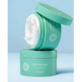 Maria Nila - Fixating Wax - Haarwax - Sneldrogend - 100% Vegan