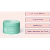 Maria Nila - Fixating Wax - Haarwax - Sneldrogend - 100% Vegan