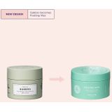 Maria Nila - Fixating Wax - Haarwax - Sneldrogend - 100% Vegan