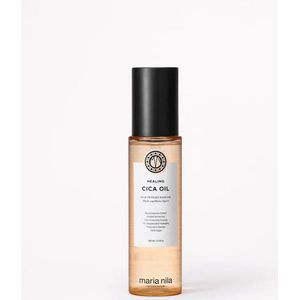 Maria Nila - Healing Cica Oil - Haarolie - 100 ml