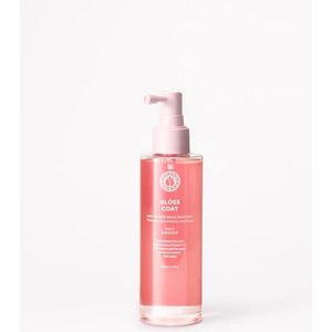 Maria Nila - Gloss Coat - Haarverzorging - 200ml