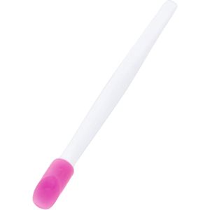 Depend Cuticle Pusher 1 st