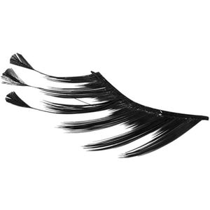 Depend Artificial Party Eyelashes 3 - Art. 4688 4 g