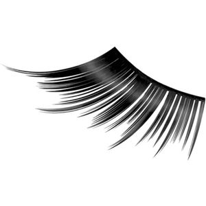 Depend - Effect Artificial Eyelashes 2 - Kunstwimpers - 4 g