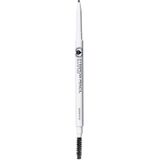 Depend Perfect Eye Eyebrow Pencil Slim Graphite