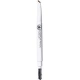 Depend Perfect Eye Eyebrow Pencil Triagular Dark Brown