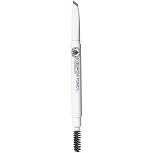 Depend - Eyebrow Pen Triangular - Blond - Wenkbrauw Make-up