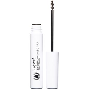 Depend Eyebrow Mascara Tint & Shape Graphite 1 st