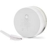 Depend - Brow Lift Illusion Wax - Clear - 5 g