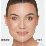 Depend - Brow Lift Illusion Wax - Clear - 5 g