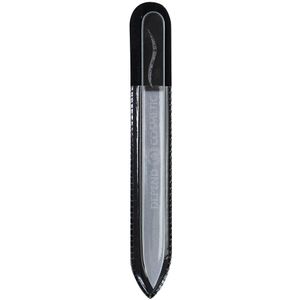 Depend - Glass File - Nagelvijl - Transparant - Glas