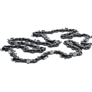 McCulloch CHO 021 Ketting 35cm/14"" - 3/8"" - 50 haken