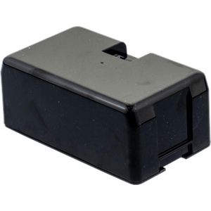 Husqvarna - 593 24 74-01 Accu - Lithium-Ion - 18 V - 5000 mAh