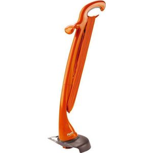 Flymo Mini Trim St