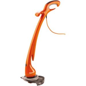 Flymo Contour 300 XT Grastrimmer - 300W - Automatische draadverlenging