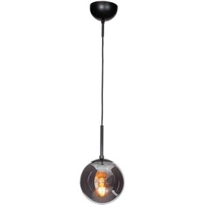 By Rydéns Boyle hanglamp, 1-lamp