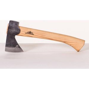 Gränsfors Bruk Bijl Mini Hatchet