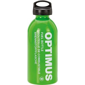 Optimus brandstoffles M 0.6 liter