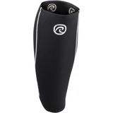 RX Shin & Calf sleeve - Zwart