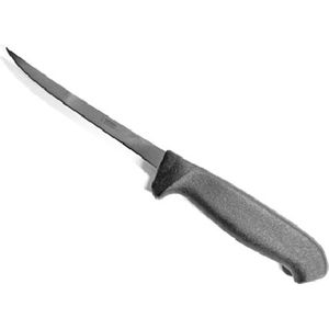 Fileermes - Morakniv - MO 9156P - Ideaal mes voor het fileren van vis