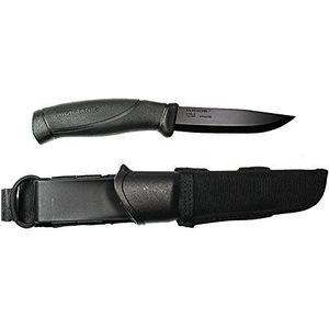 Morakniv Mora Tactical Riemmes, meerkleurig, Eén maat