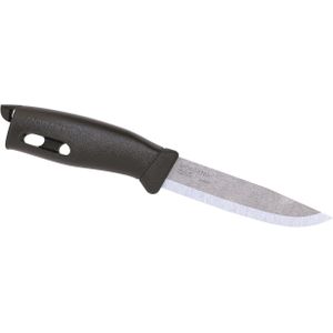 Morakniv Companion Spark Outdoor Mes