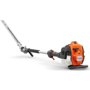 Husqvarna 525 HE 4 Benzine Heggenschaar - 25,4cc - 60cm - 967945101