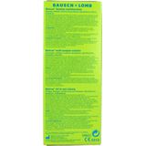 Biotrue multi-purpose solution 300ml