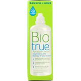 Biotrue multi-purpose solution 300ml