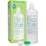Biotrue multi-purpose solution 300ml