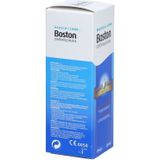 Boston - Advance - Lenzenvloeistof - 120ml