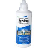 Boston - Advance - Lenzenvloeistof - 120ml