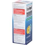 EasySept® 360ml