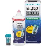 EasySept® 360ml