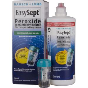 EasySept® 360ml