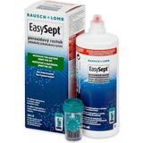 EasySept 360 ml met lenzendoosje - lenzenvloeistof