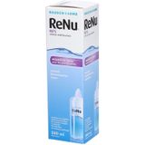 ReNu MPS sensitive eyes - 240 ml - Lenzenvloeistof