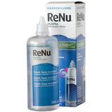 ReNu MultiPlus 360ml