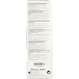 ReNu MultiPlus 360ml