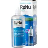 ReNu MultiPlus 360ml